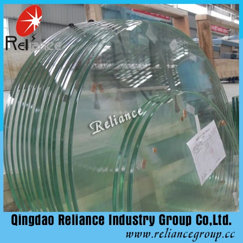 Wholesale Tempered Glass Price/Window Glass/Smart Glass/Building Glass/Glass Price